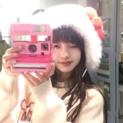 嗜谎之神